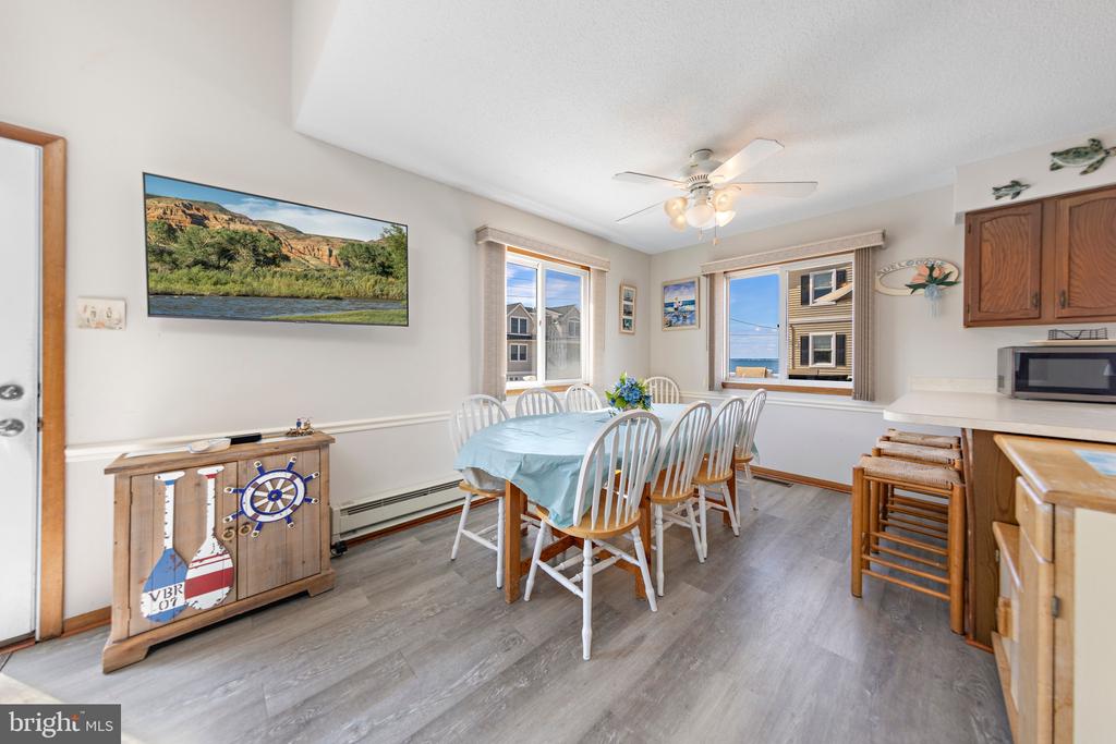 41 W SAND DUNE LANE