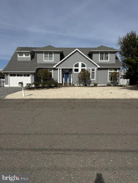 171 MARINA BOULEVARD