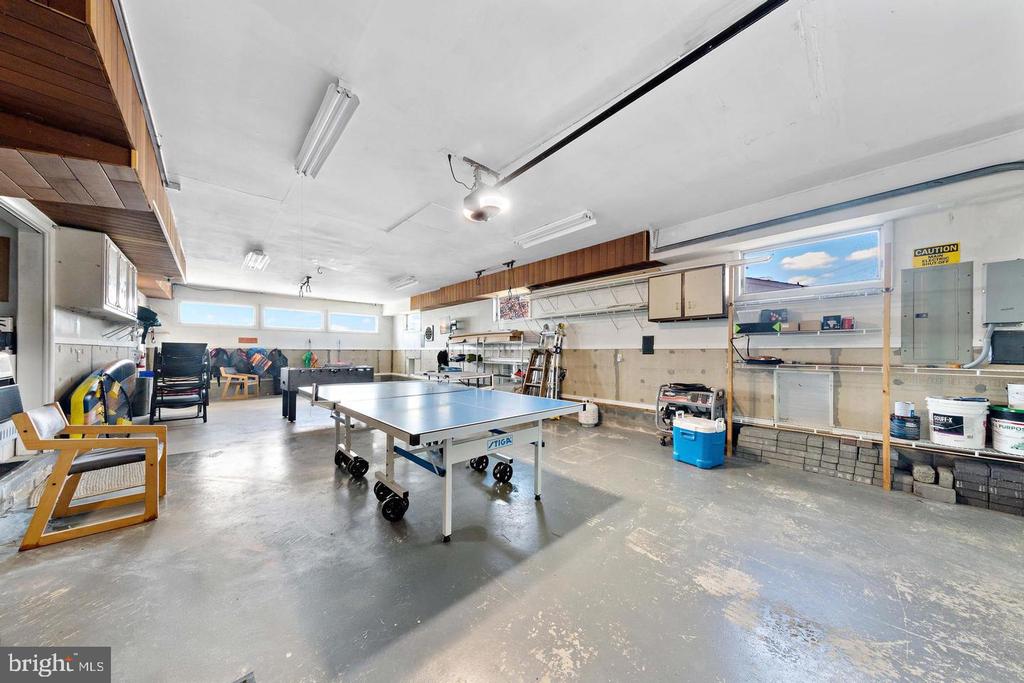 1327 MILL CREEK ROAD