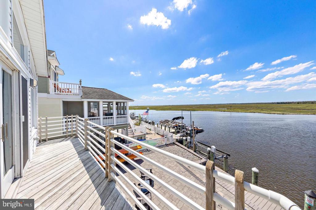 1327 MILL CREEK ROAD