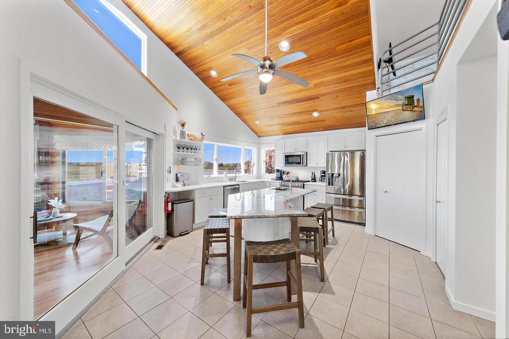 1327 MILL CREEK ROAD