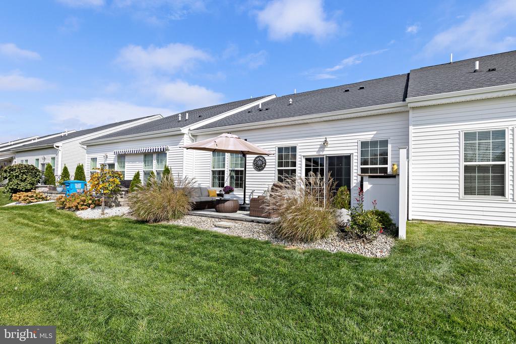 62 BELMONT ROAD