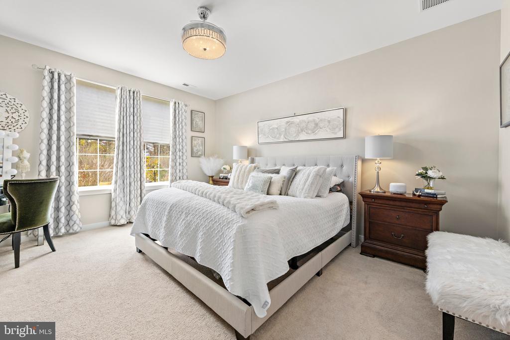 62 BELMONT ROAD