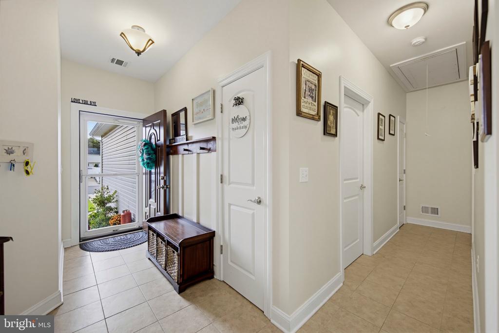 714 CONIFER DRIVE
