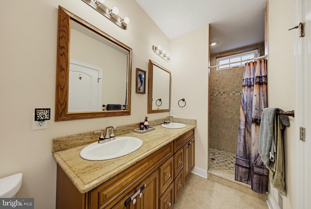 714 CONIFER DRIVE
