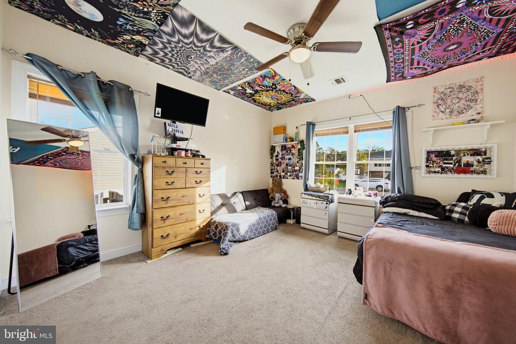 714 CONIFER DRIVE