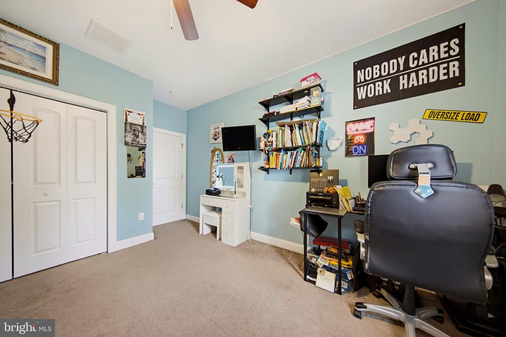 714 CONIFER DRIVE