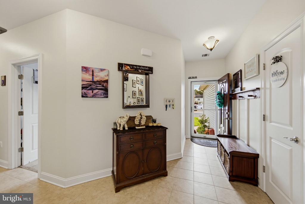 714 CONIFER DRIVE