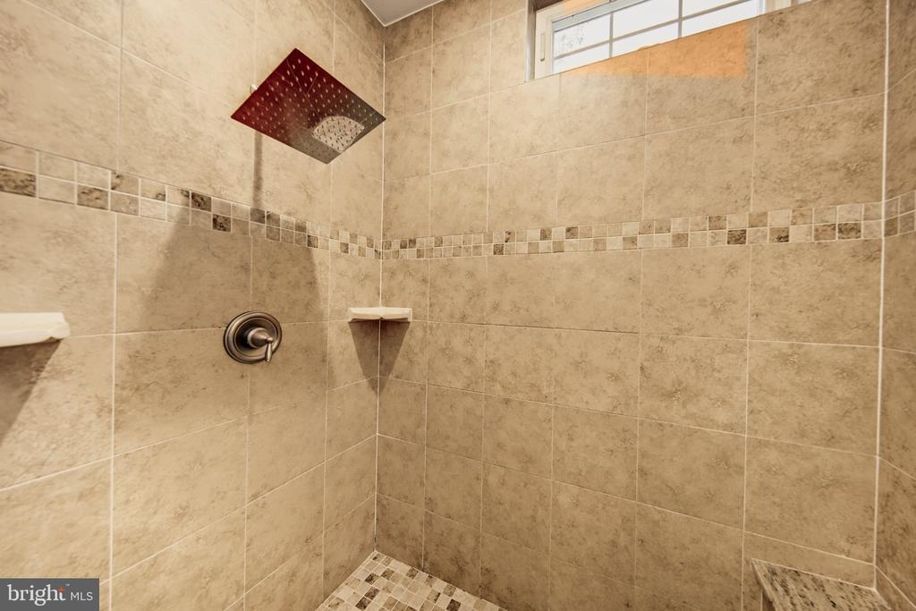 714 CONIFER DRIVE