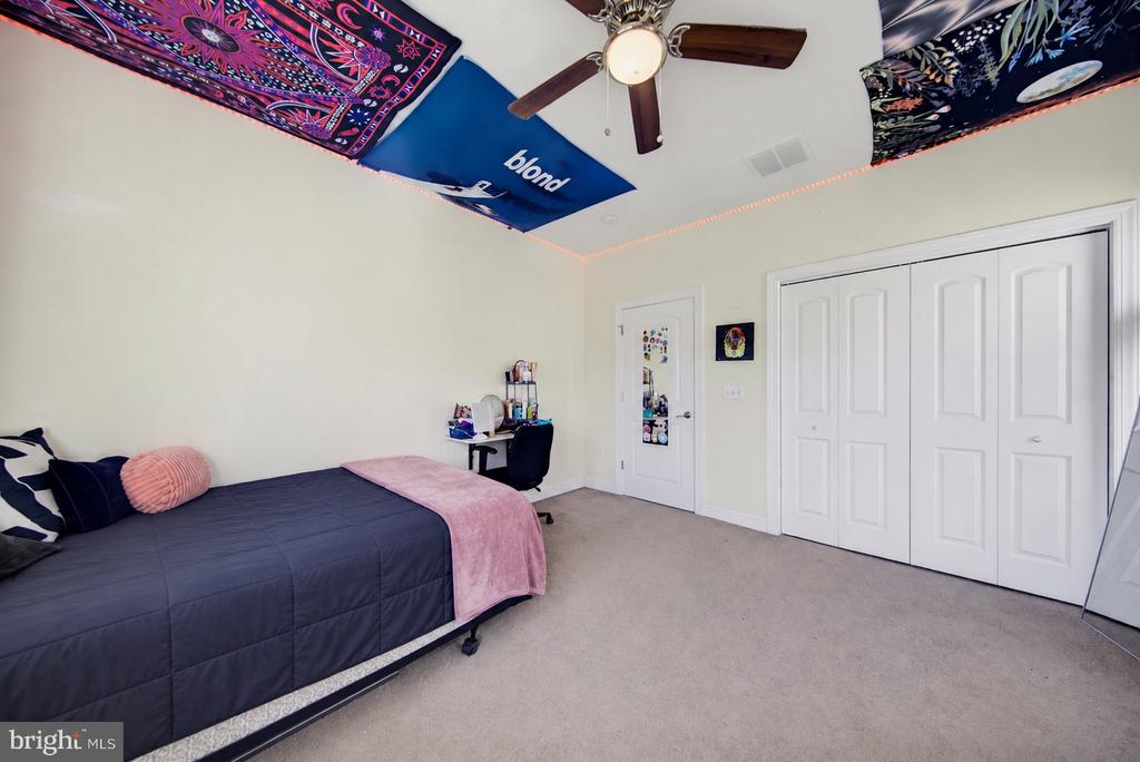 714 CONIFER DRIVE