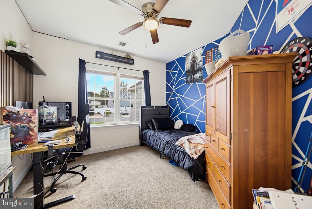714 CONIFER DRIVE