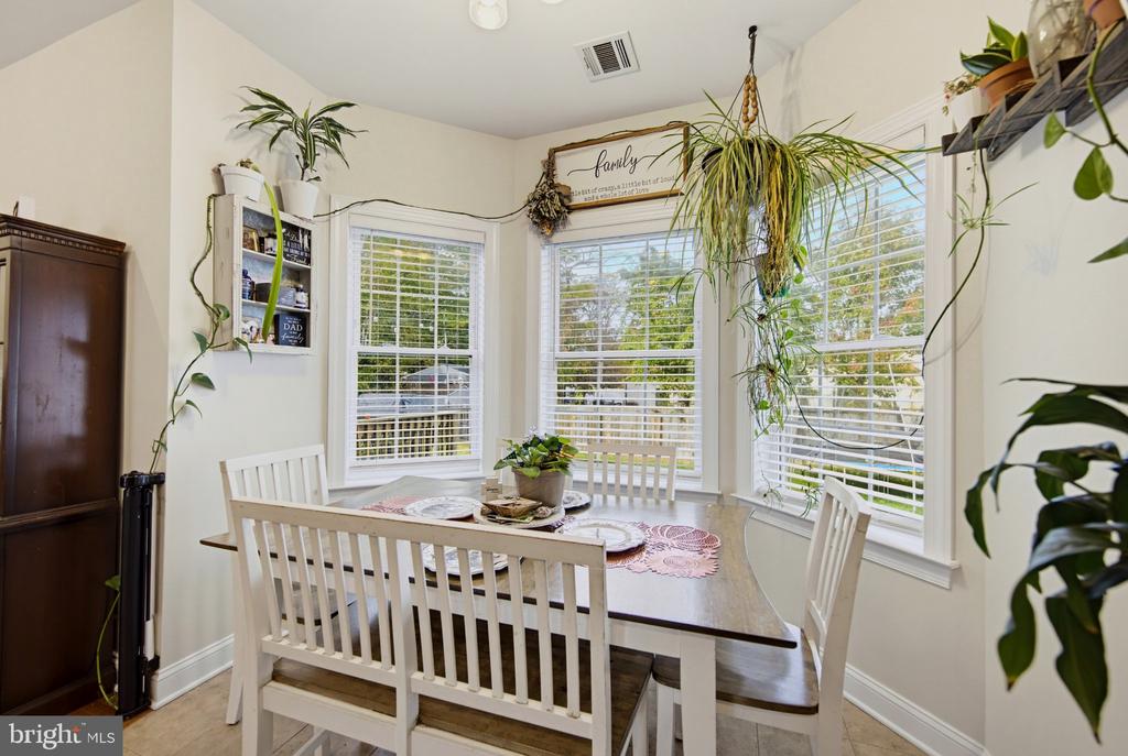 714 CONIFER DRIVE