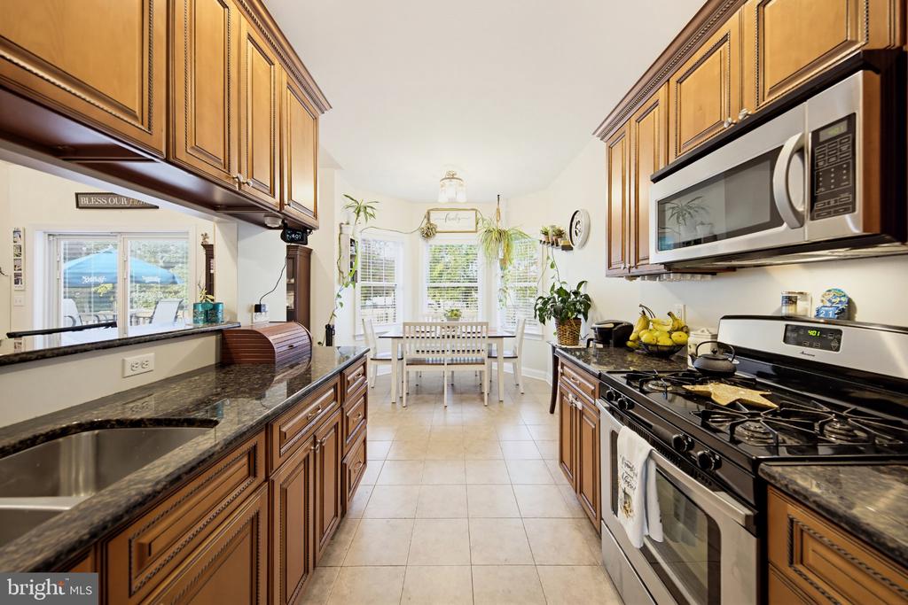 714 CONIFER DRIVE