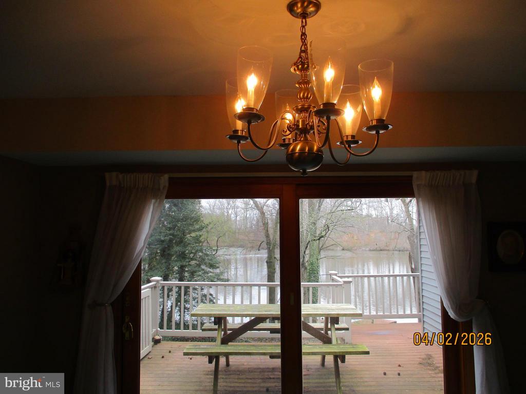 55 LAKEVIEW DRIVE