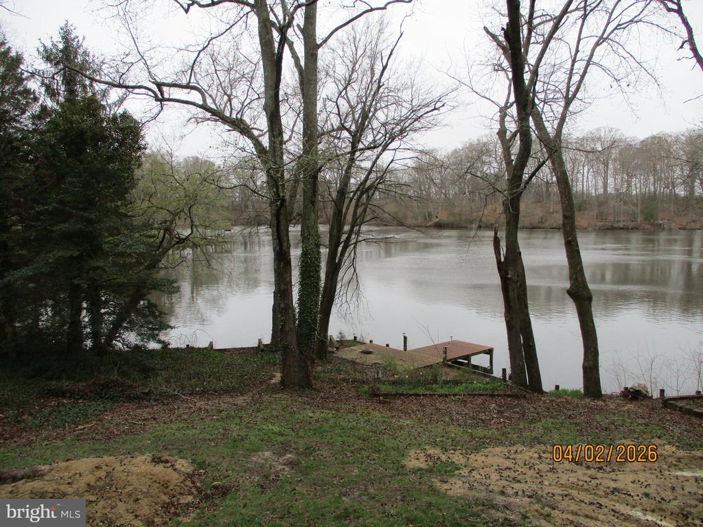 55 LAKEVIEW DRIVE