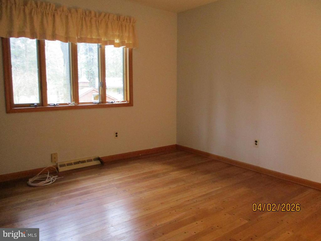 55 LAKEVIEW DRIVE