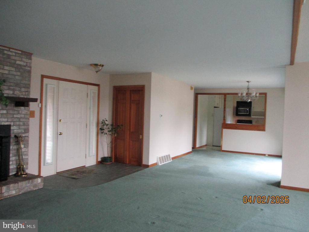 55 LAKEVIEW DRIVE
