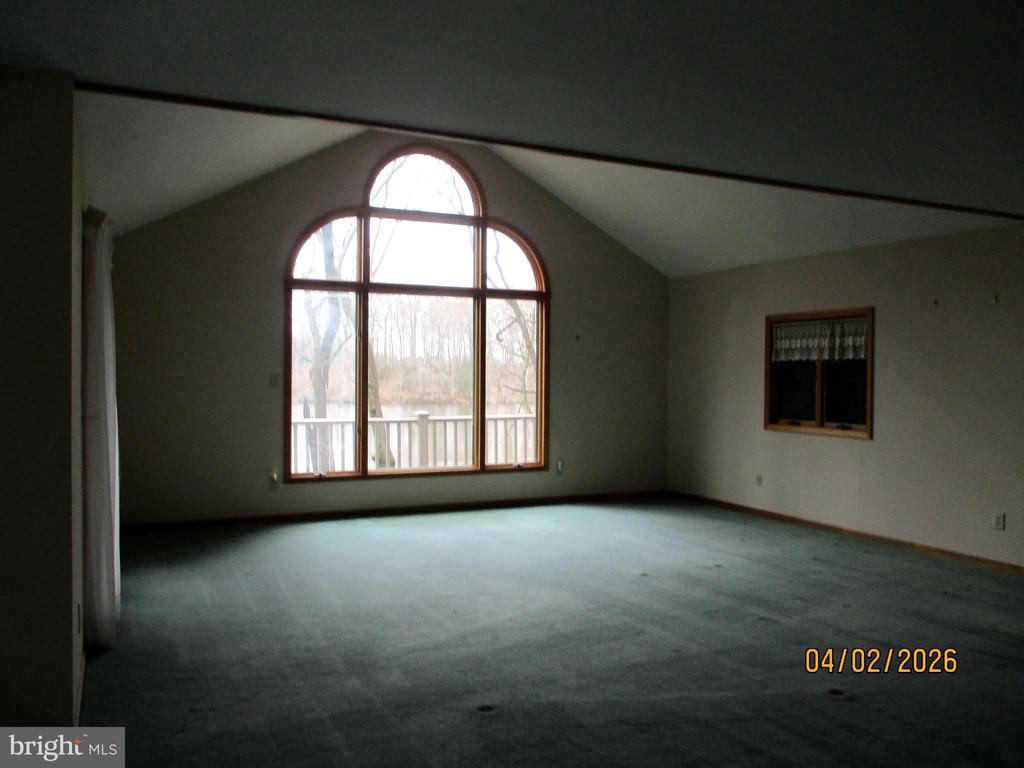 55 LAKEVIEW DRIVE