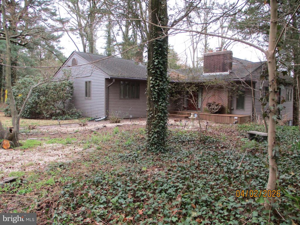 55 LAKEVIEW DRIVE