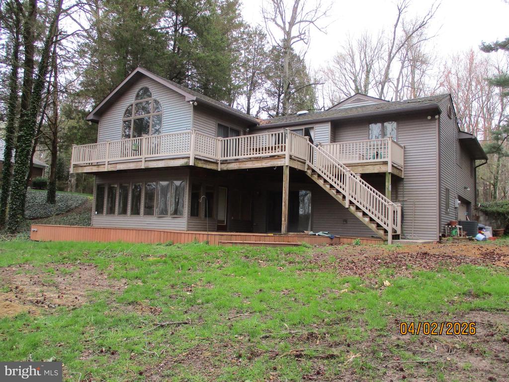 55 LAKEVIEW DRIVE