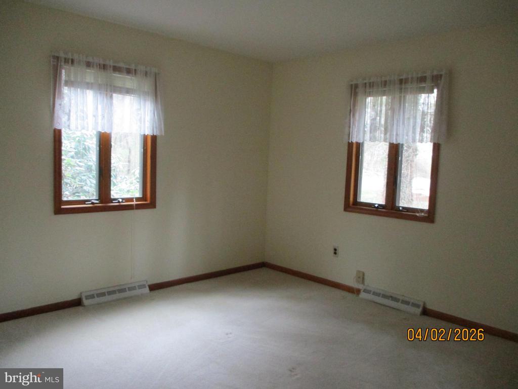 55 LAKEVIEW DRIVE