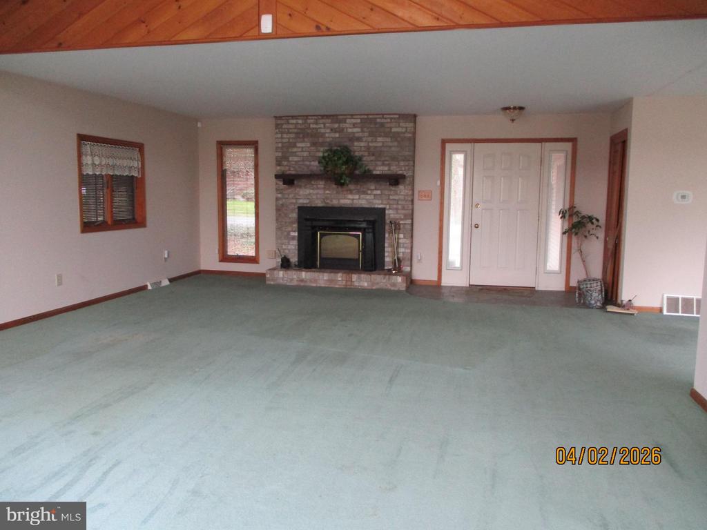 55 LAKEVIEW DRIVE