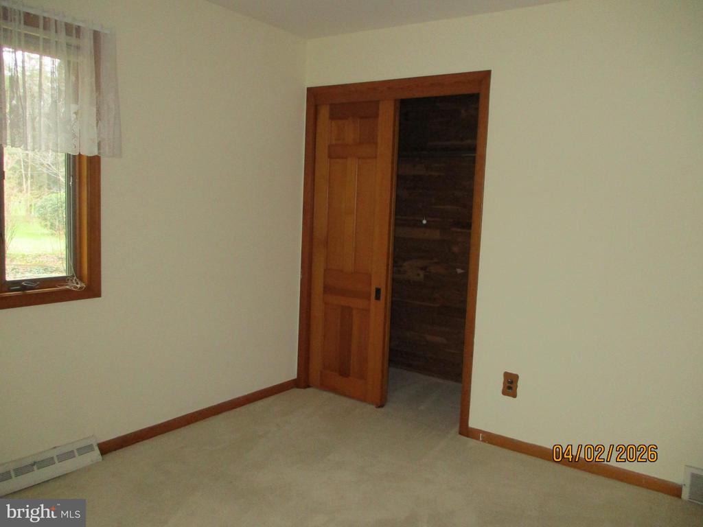 55 LAKEVIEW DRIVE