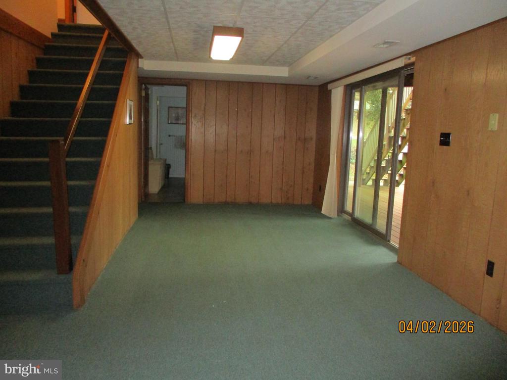 55 LAKEVIEW DRIVE