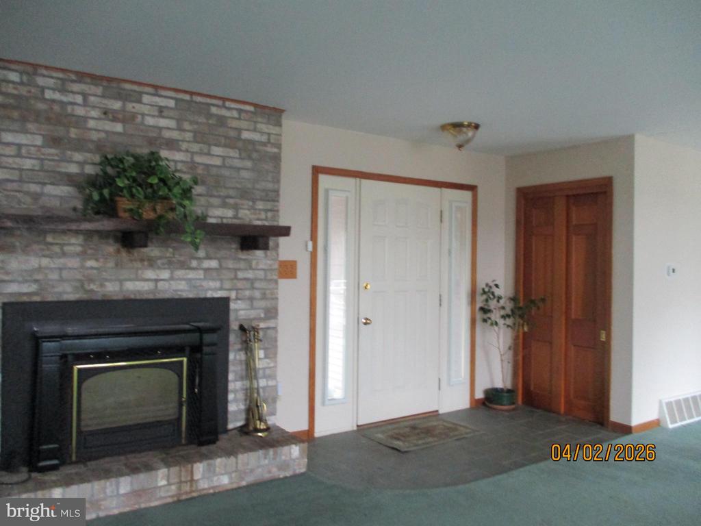 55 LAKEVIEW DRIVE