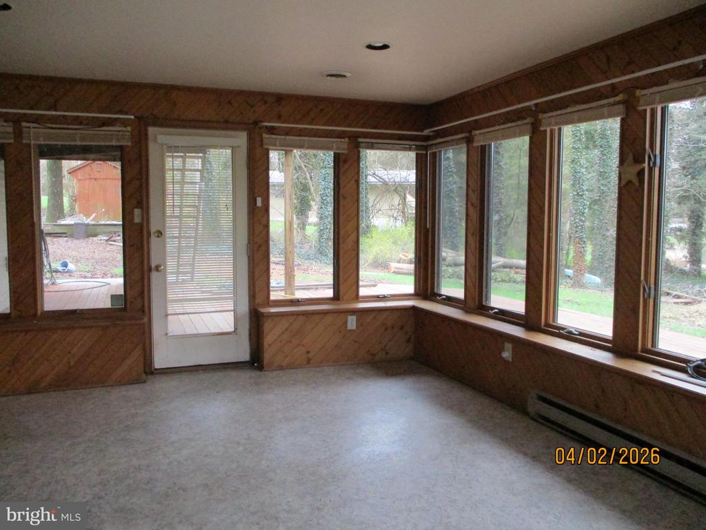 55 LAKEVIEW DRIVE