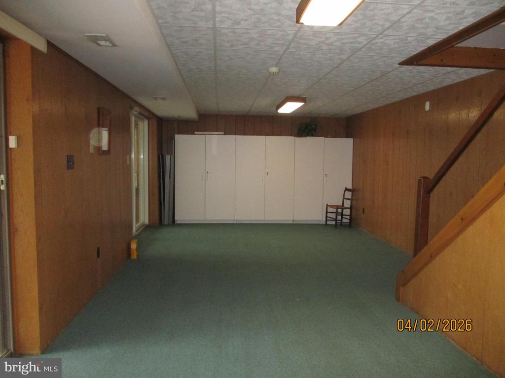 55 LAKEVIEW DRIVE