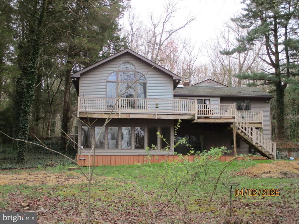 55 LAKEVIEW DRIVE