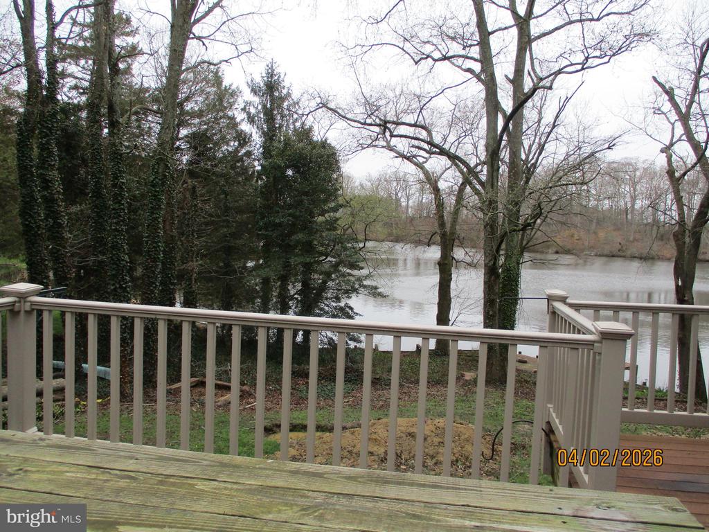 55 LAKEVIEW DRIVE