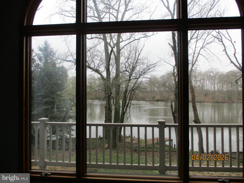 55 LAKEVIEW DRIVE
