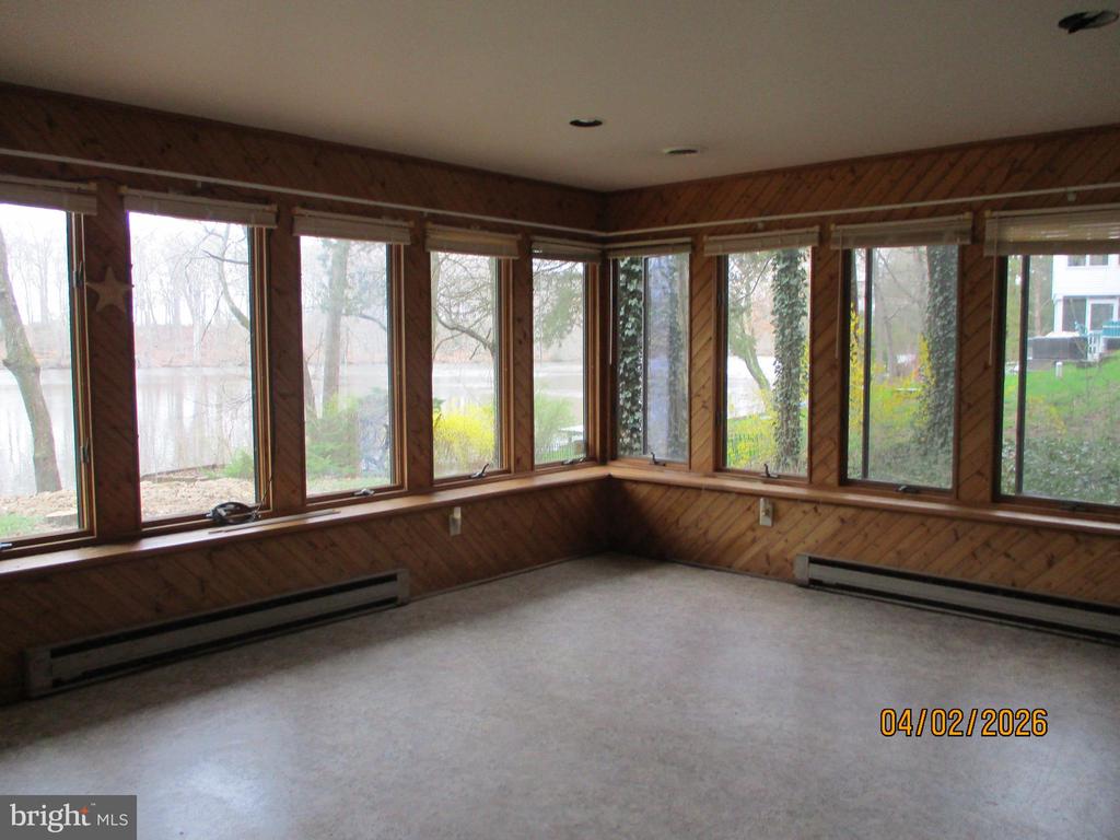 55 LAKEVIEW DRIVE