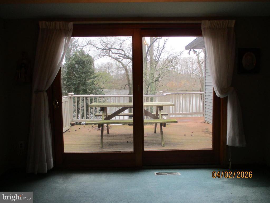 55 LAKEVIEW DRIVE