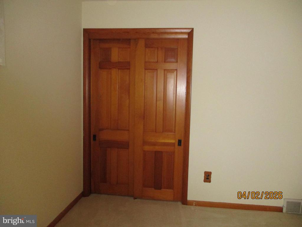 55 LAKEVIEW DRIVE