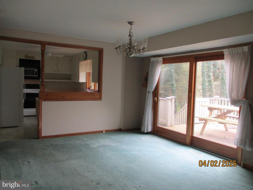 55 LAKEVIEW DRIVE