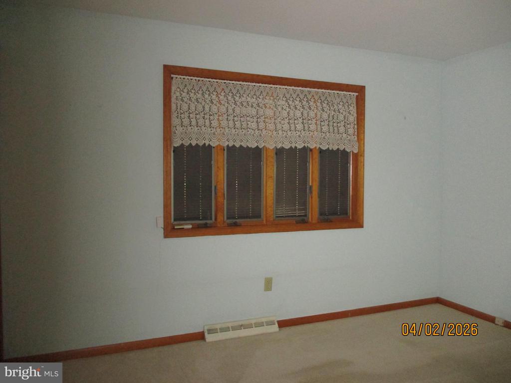 55 LAKEVIEW DRIVE