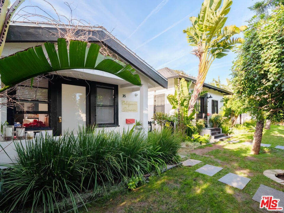 315 Vernon Ave