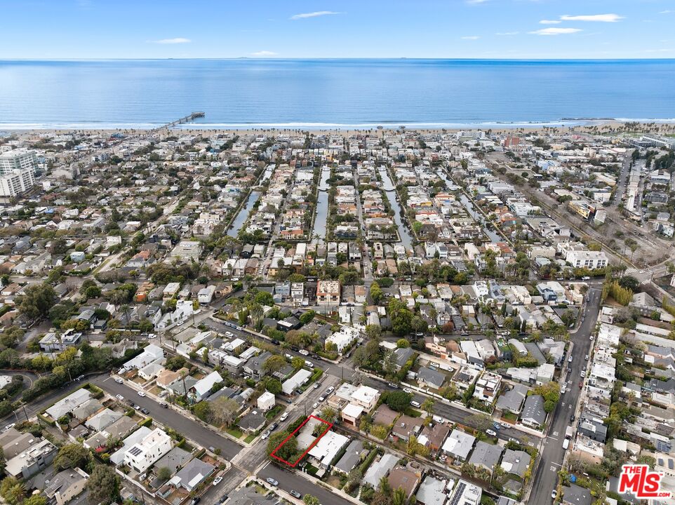 2341 Clark Ave
