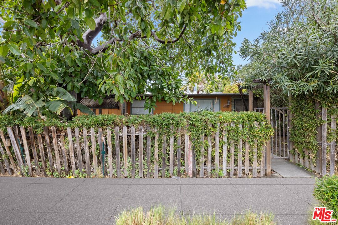 2341 Clark Ave