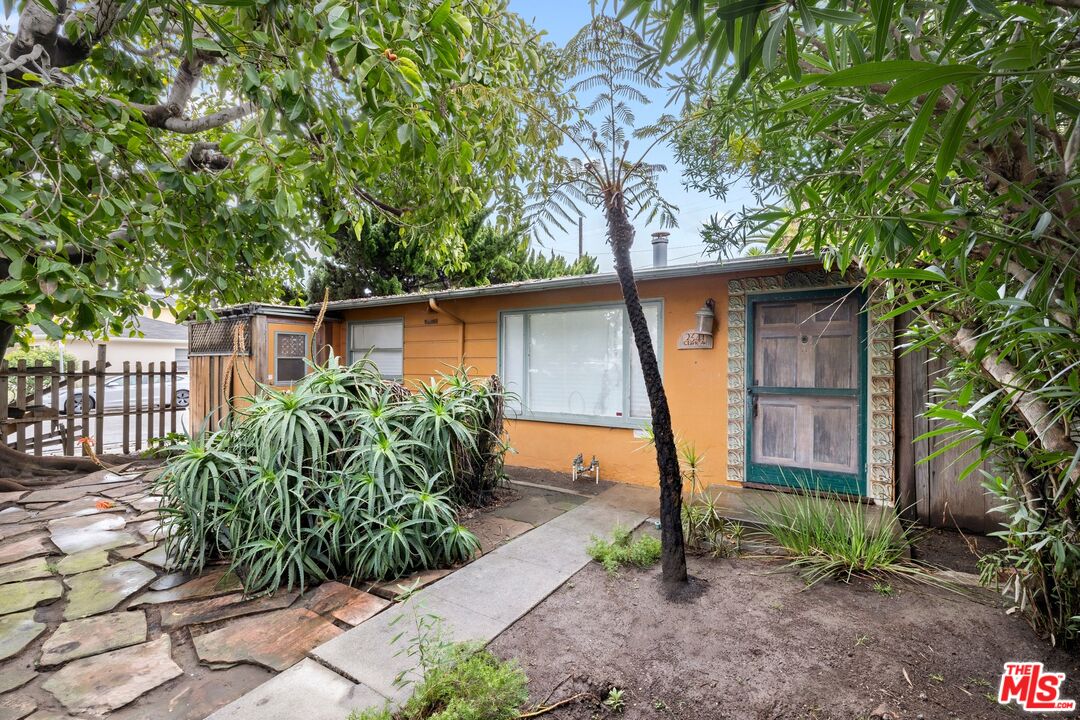 2341 Clark Ave