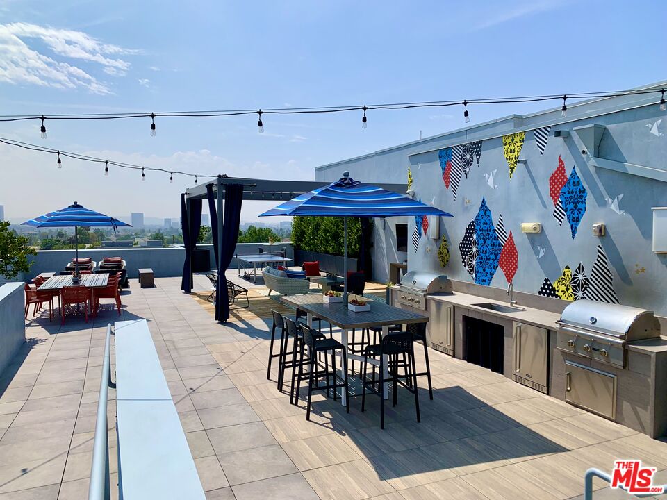 8017 W NORTON AVE Unit: 405