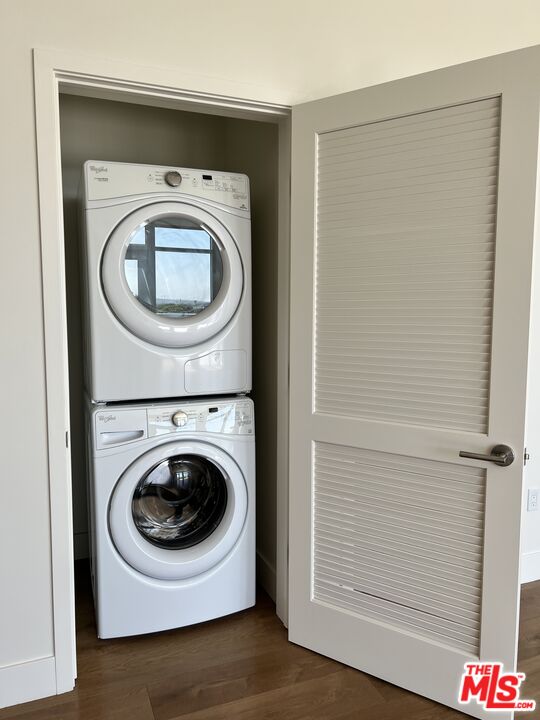 8017 W NORTON AVE Unit: 405