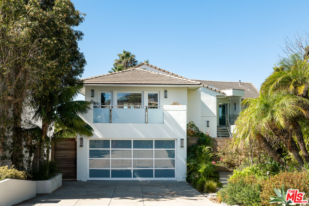 31558 Victoria Point Rd