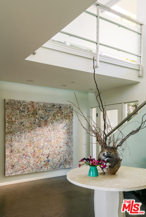 31558 Victoria Point Rd