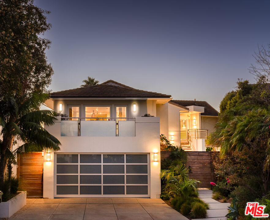 31558 Victoria Point Rd