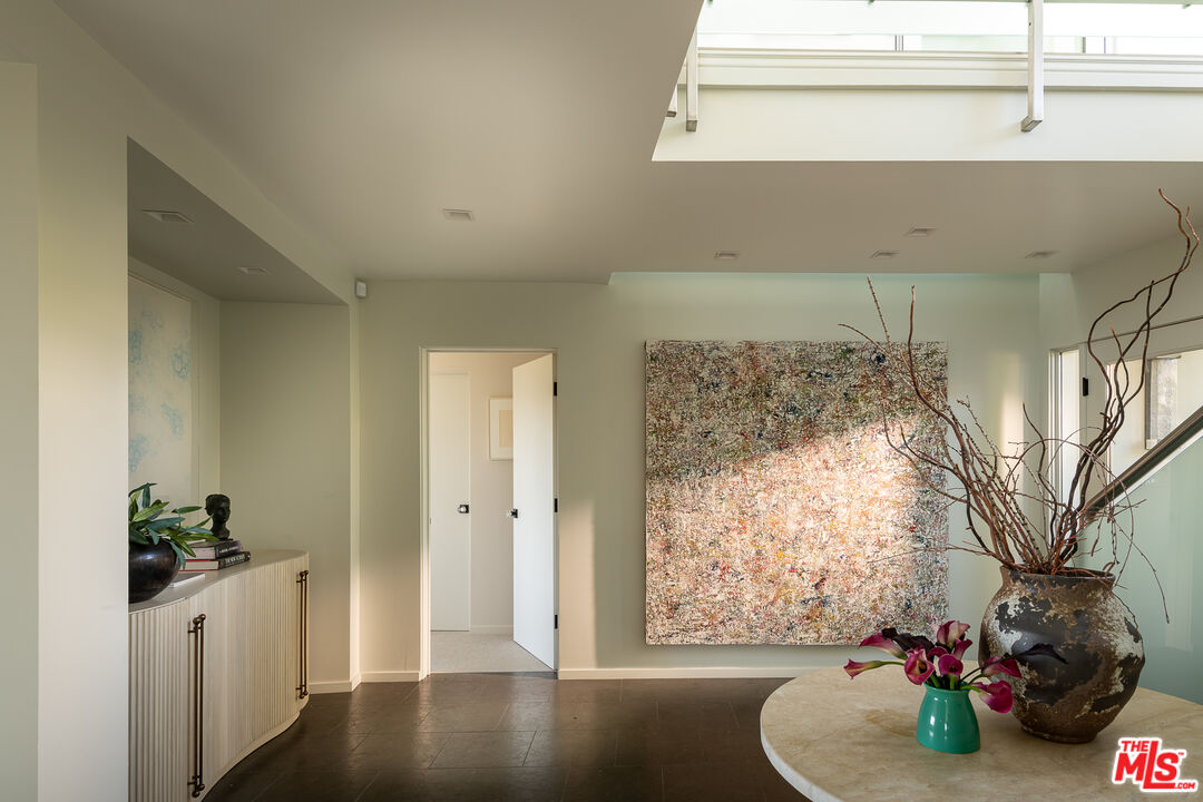 31558 Victoria Point Rd