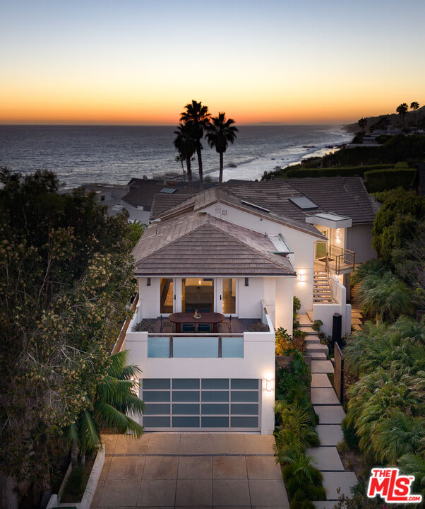 31558 Victoria Point Rd